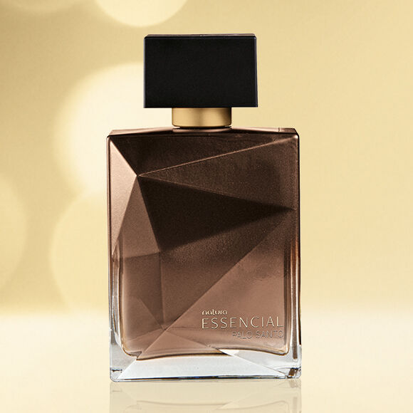 1789497807 359 Essencial Palo Santo Masculino 100 ml