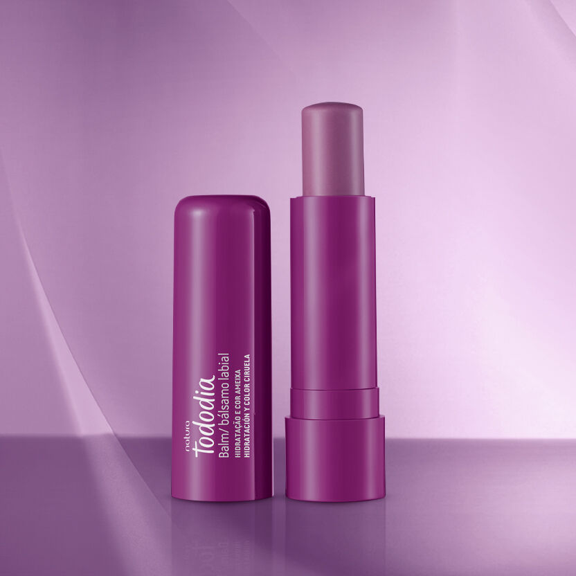Balm Labial Tododia Cor Ameixa 3 1789501304 593 Balm Labial Tododia Cor