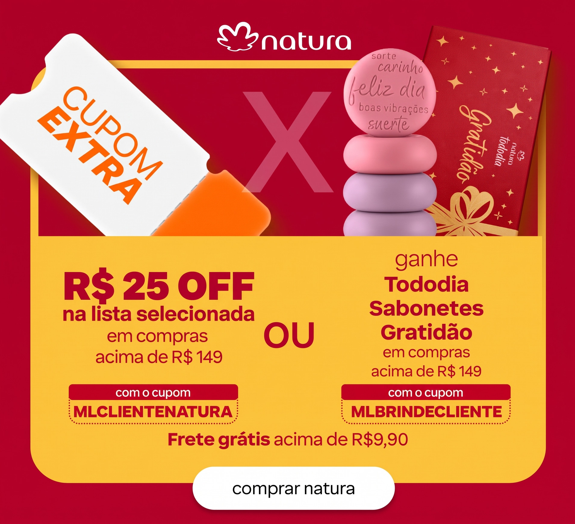 1789502474 768 O seu dia chegou com TU DO na Minha Loja
