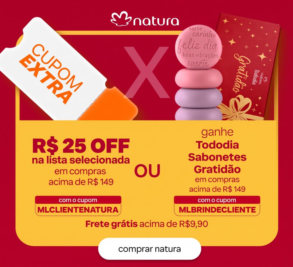 O seu dia chegou com TU-DO na Minha Loja!