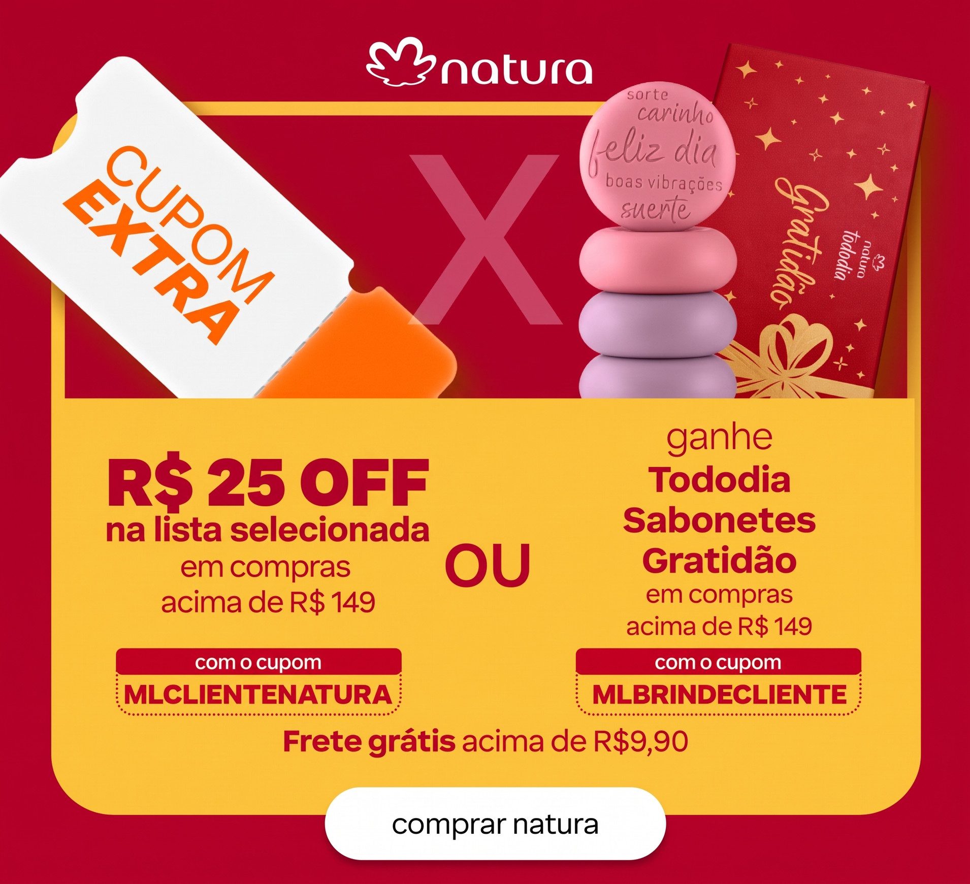 1789502474 768 O seu dia chegou com TU DO na Minha Loja1