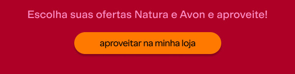 1789502476 14 O seu dia chegou com TU DO na Minha Loja