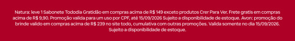1789502477 234 O seu dia chegou com TU DO na Minha Loja