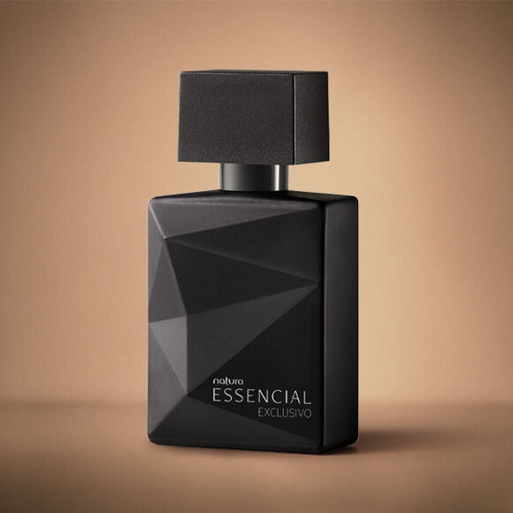 1789508733 314 Miniatura Essencial Exclusivo Masculino 25 ml