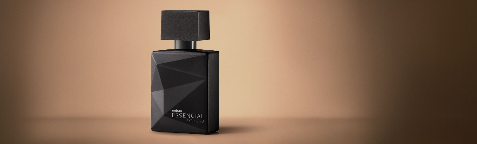 1789508733 390 Miniatura Essencial Exclusivo Masculino 25 ml