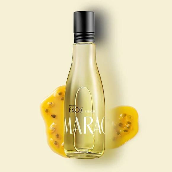 1789517484 793 Ekos Frescor Maracuja Miniatura 75 ml