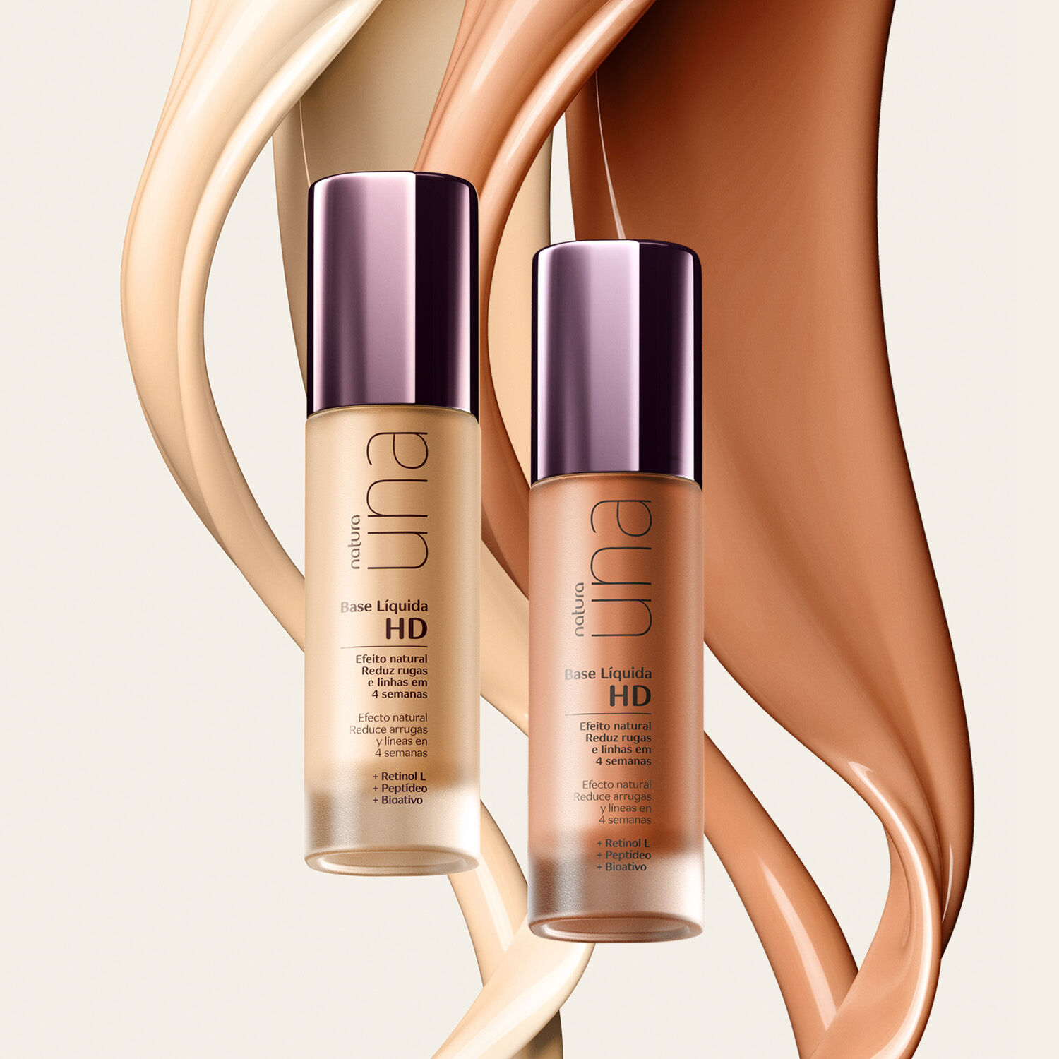 1789518262 684 Base Liquida HD Una