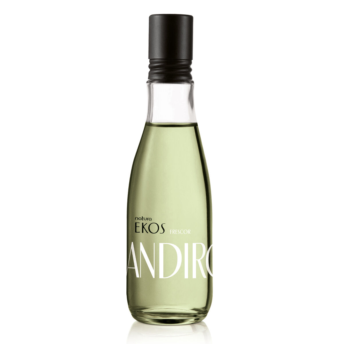 1789519739 322 Ekos Frescor Andiroba Miniatura 75 ml