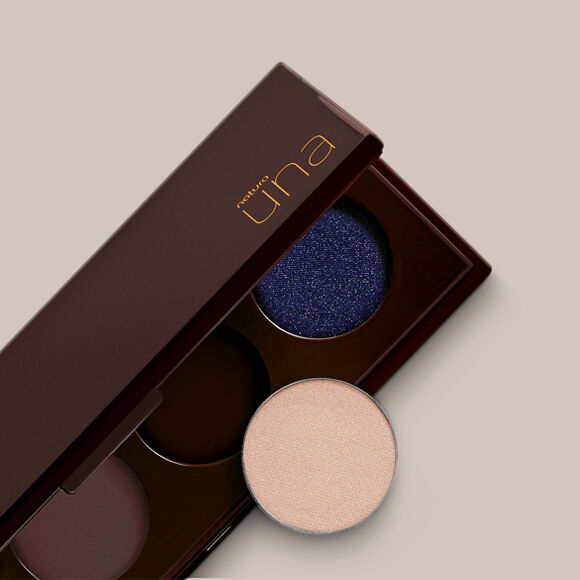 1789525541 832 Refil Studio Palette Una