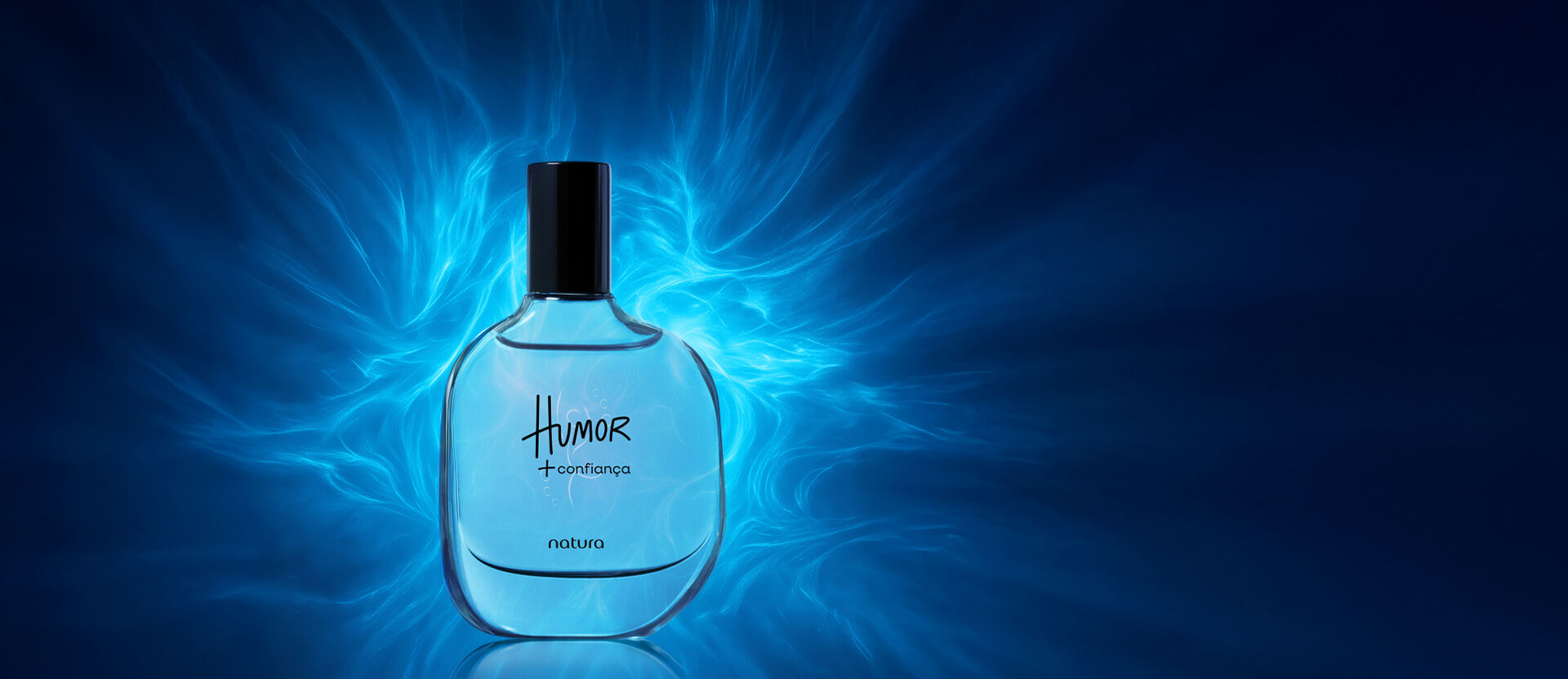 Desodorante Colônia Humor +Confiança 25ml 3 1789526234 655 Desodorante Colonia Humor Confianca 25ml