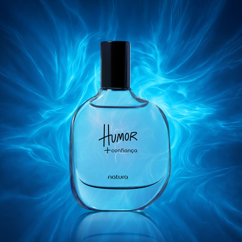 Desodorante Colônia Humor +Confiança 25ml 4 1789526234 786 Desodorante Colonia Humor Confianca 25ml