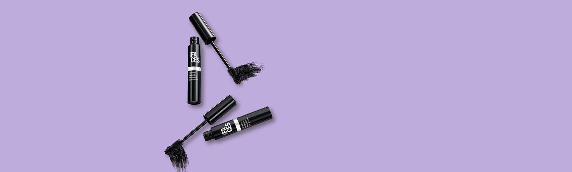 1789526923 507 Mascara Alongamento Pump Para Cilios Faces