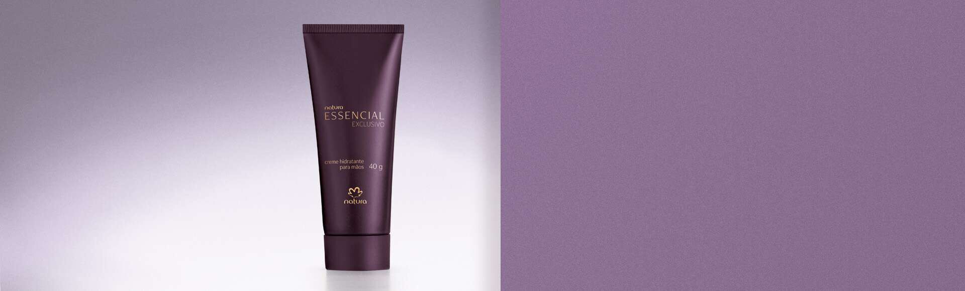 1789528944 723 Creme Hidratante para Maos Essencial Exclusivo Feminino
