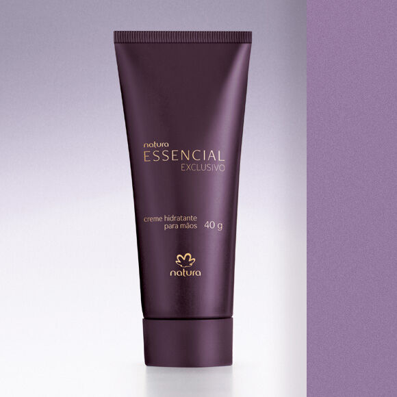 1789528944 861 Creme Hidratante para Maos Essencial Exclusivo Feminino
