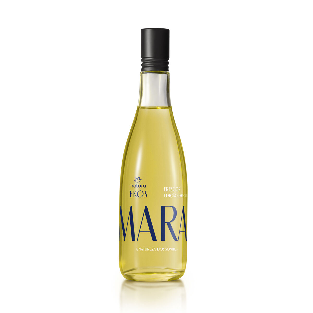 Ekos Frescor Maracujá Natureza dos Sonhos 150 ml 4 1789530259 670 Ekos Frescor Maracuja Natureza dos Sonhos 150 ml