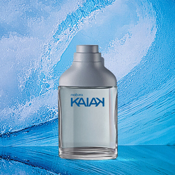 Kaiak Masculino Miniatura 25 ml 4 1789534901 145 Kaiak Masculino Miniatura 25 ml