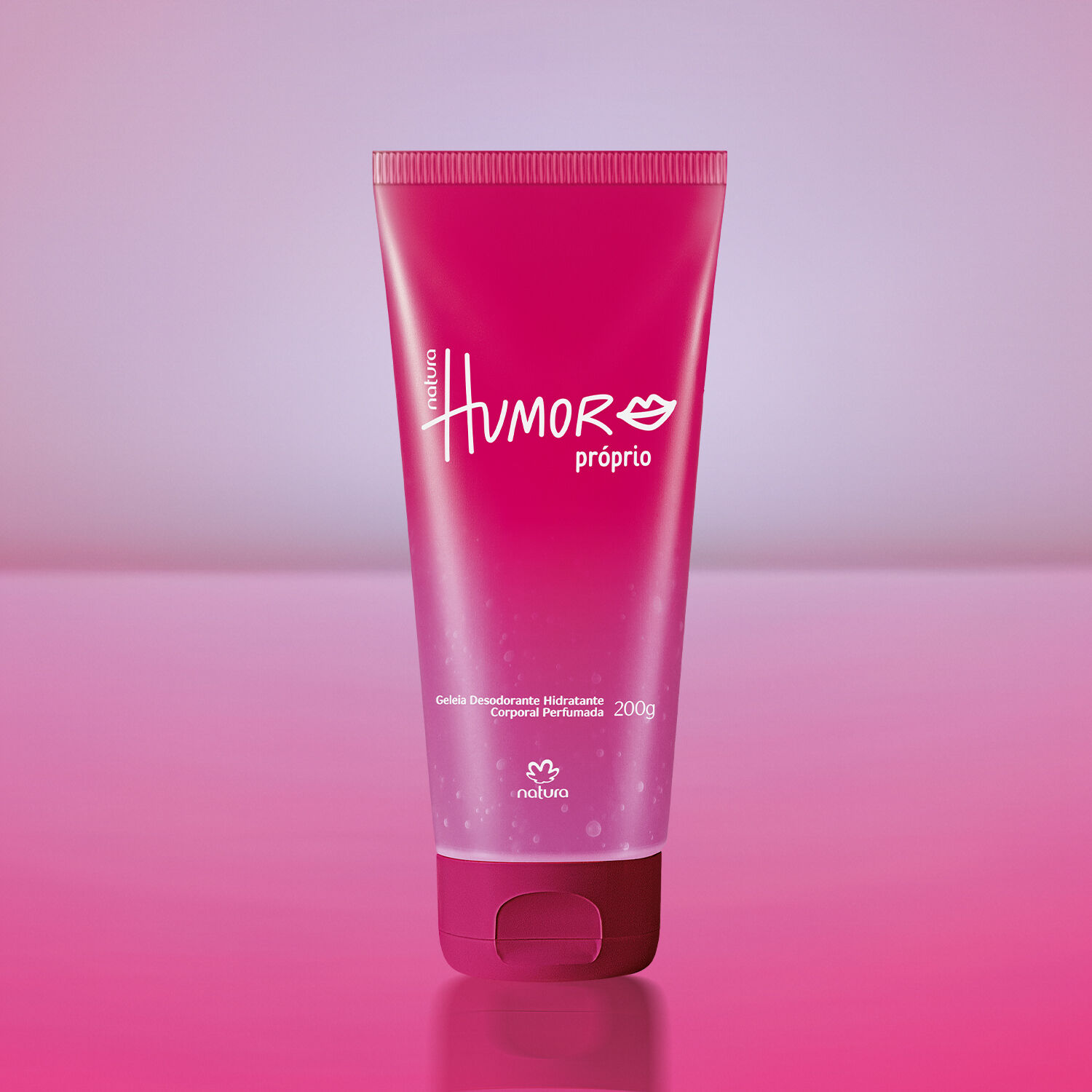 Geleia Desodorante Hidratante Corporal Perfumada Humor Próprio Feminino 3 1789538300 435 Geleia Desodorante Hidratante Corporal Perfumada Humor Proprio Feminino