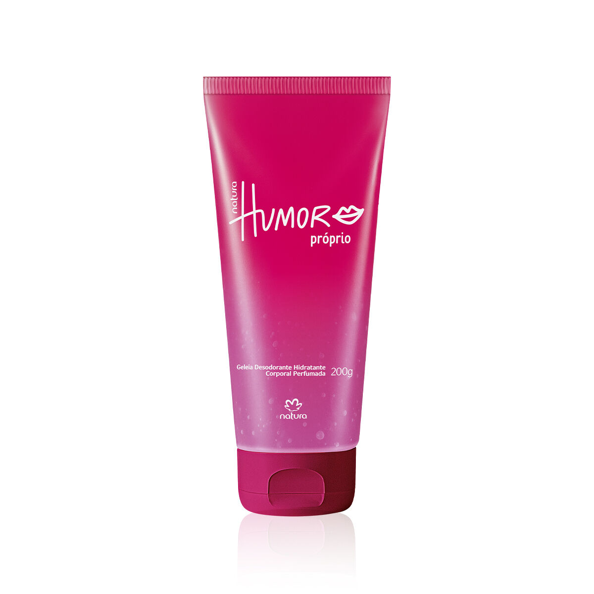 Geleia Desodorante Hidratante Corporal Perfumada Humor Próprio Feminino 4 1789538301 24 Geleia Desodorante Hidratante Corporal Perfumada Humor Proprio Feminino