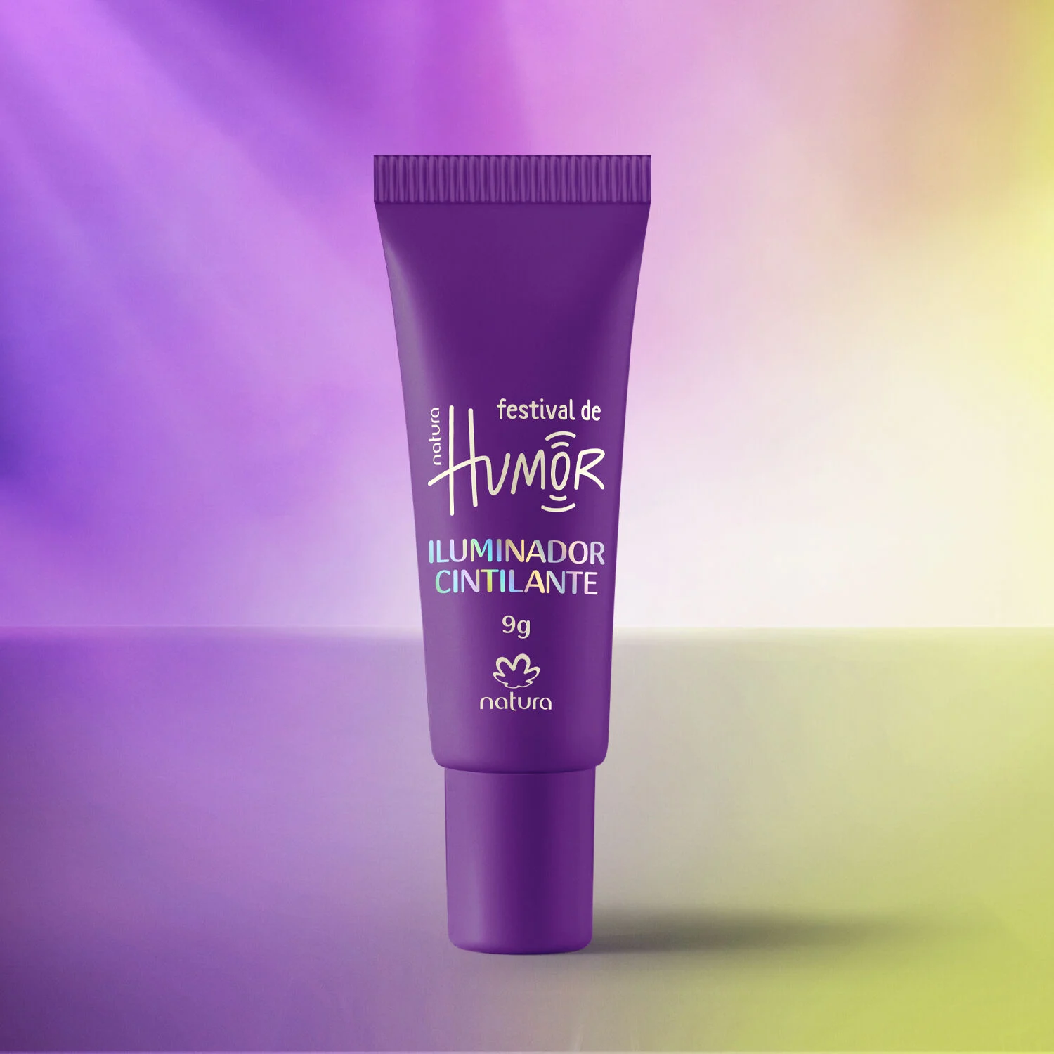 1789539619 754 Iluminador para Rosto Olhos e Boca Humor Festival