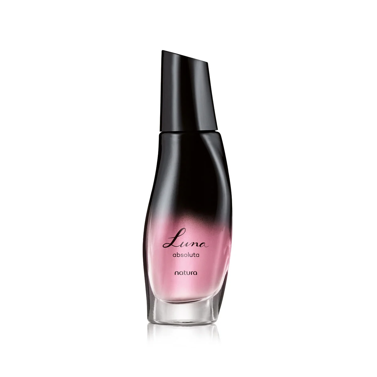 1789544908 452 Miniatura Deo Colonia Feminino Luna Absoluta 25 ml