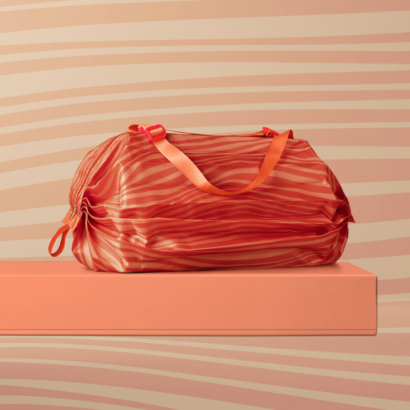 1789551557 454 Bolsa Dobravel Natura