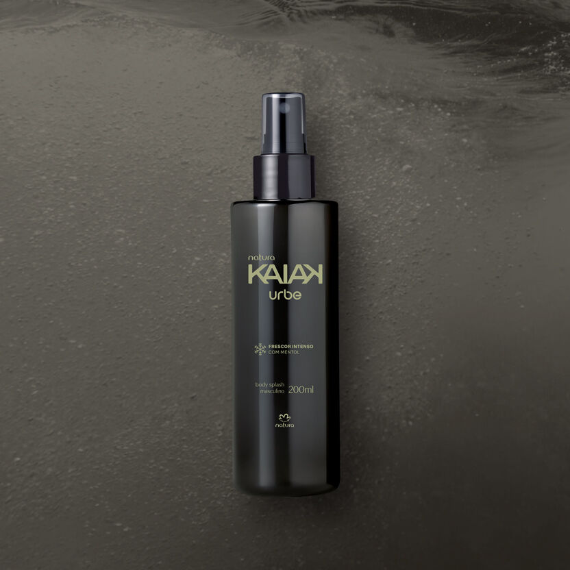 1789553047 471 Body Splash Kaiak Urbe Masculino