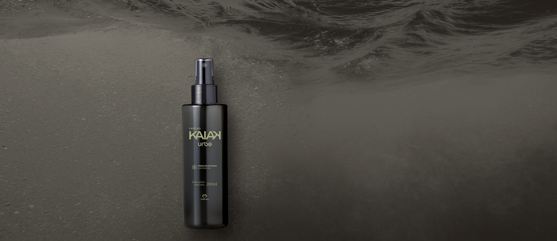 1789553047 606 Body Splash Kaiak Urbe Masculino