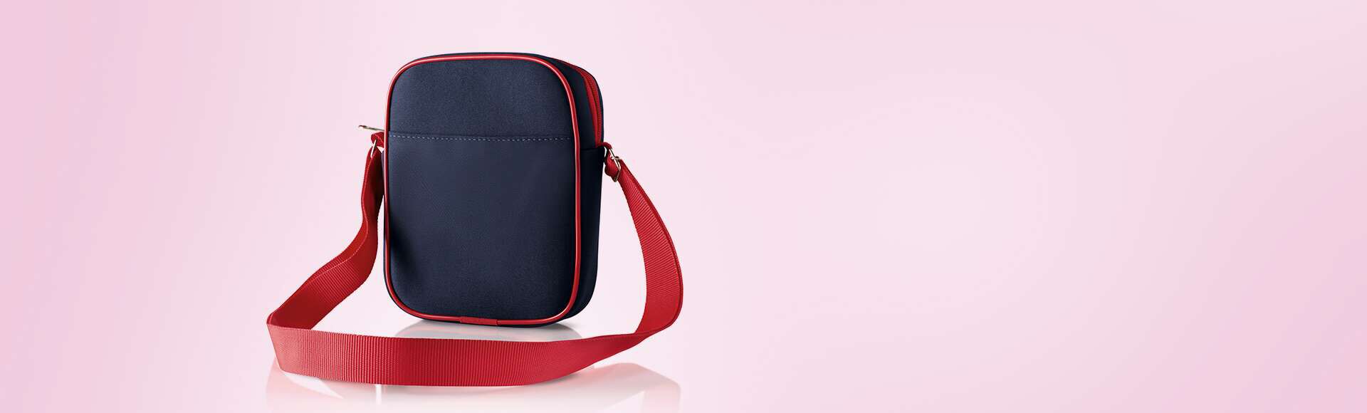 Bolsa Tiracolo Crer Para Ver 3 1789558974 824 Bolsa Tiracolo Crer Para Ver