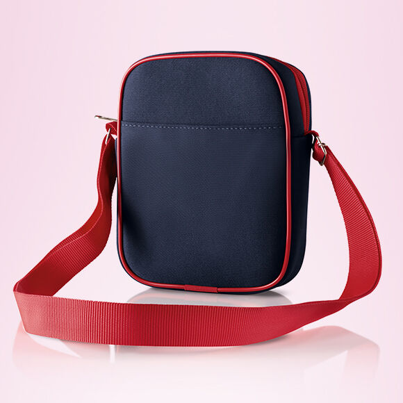 Bolsa Tiracolo Crer Para Ver 4 1789558974 831 Bolsa Tiracolo Crer Para Ver