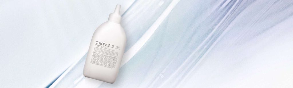 Refil Espuma de Limpeza Suave