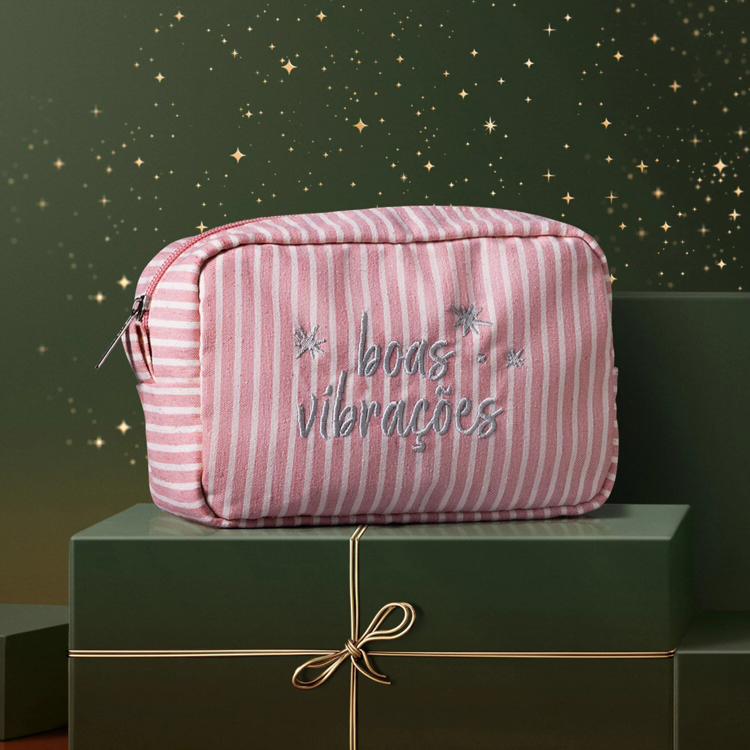 1789574086 206 Necessaire Tododia