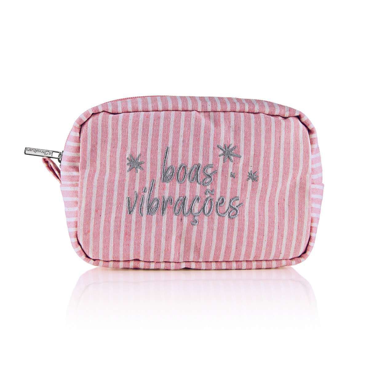 1789574086 787 Necessaire Tododia