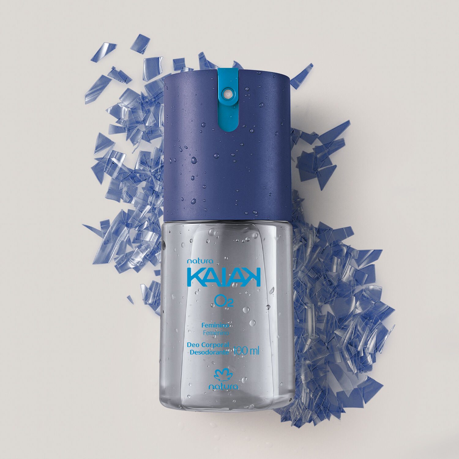 1789576089 131 Desodorante Corporal Kaiak O2 Feminino