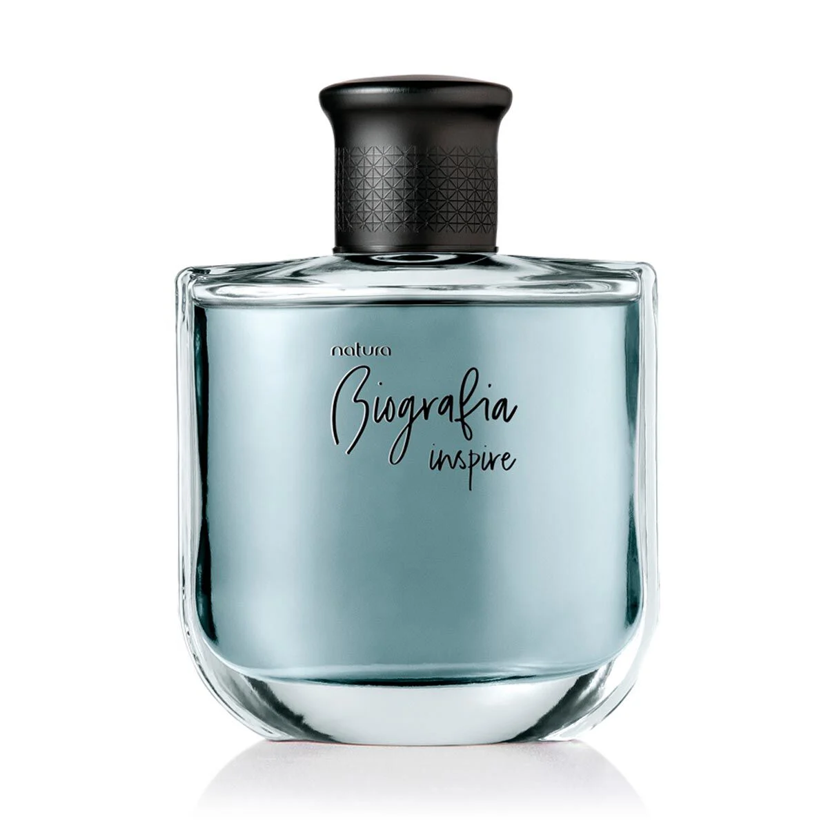 1789579973 454 Deo Colonia Masculino Natura Biografia Inspire 100 ml