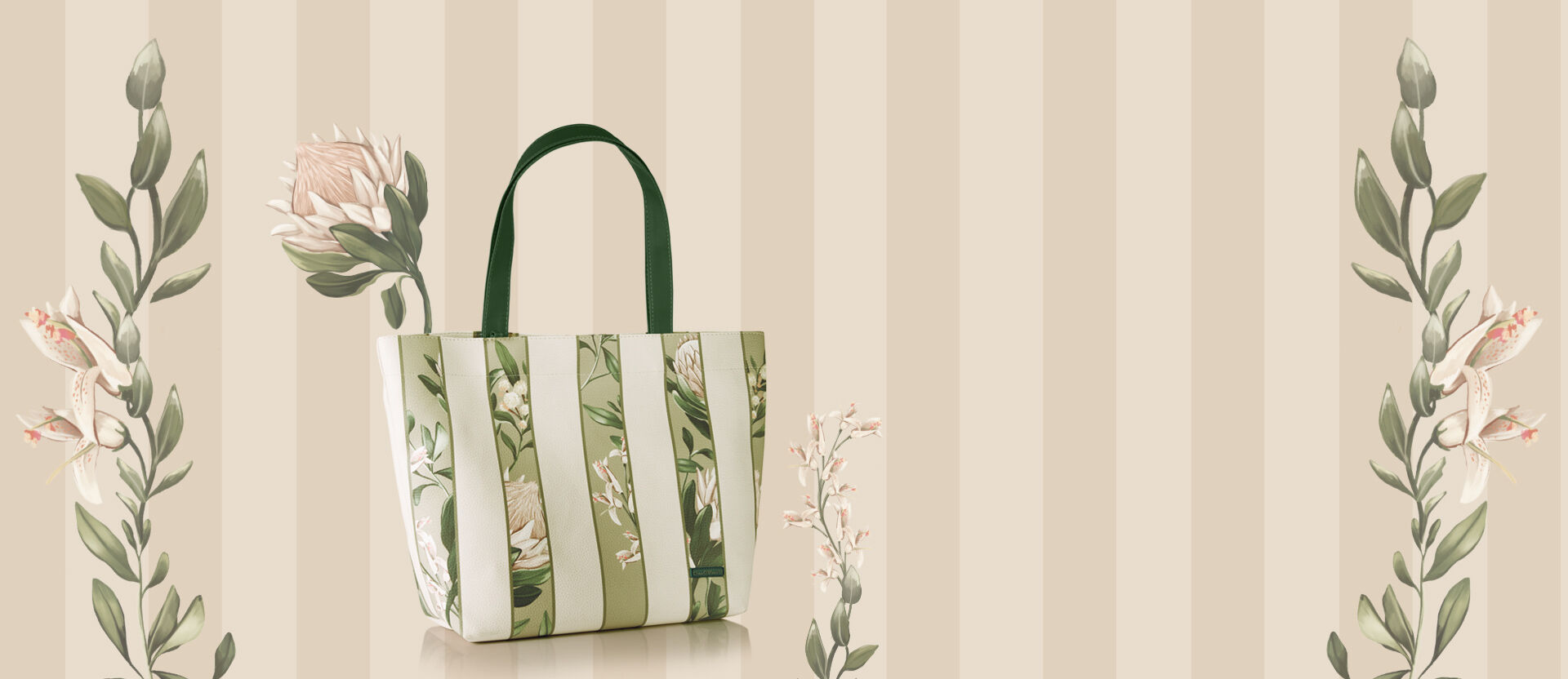 Bolsa Crer Para Ver 3 1789587238 216 Bolsa Crer Para Ver