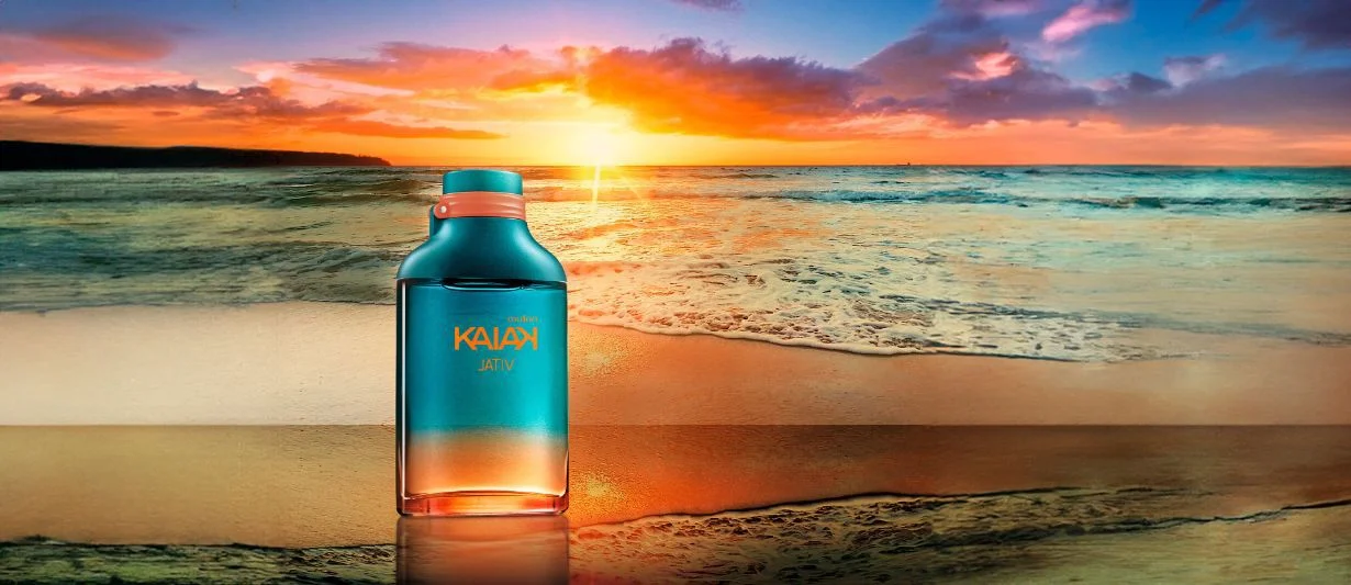Deo Colônia Masculino Natura Kaiak Vital 100 ml 3 1789589884 769 Deo Colonia Masculino Natura Kaiak Vital 100 ml