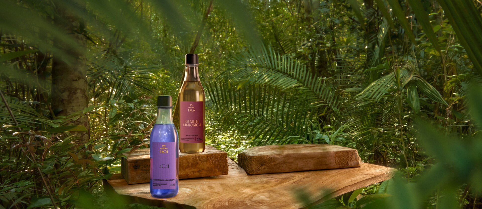 1789597255 520 Kit Oleo Ekos Acai e Baunilha Amazonica 2 produtos