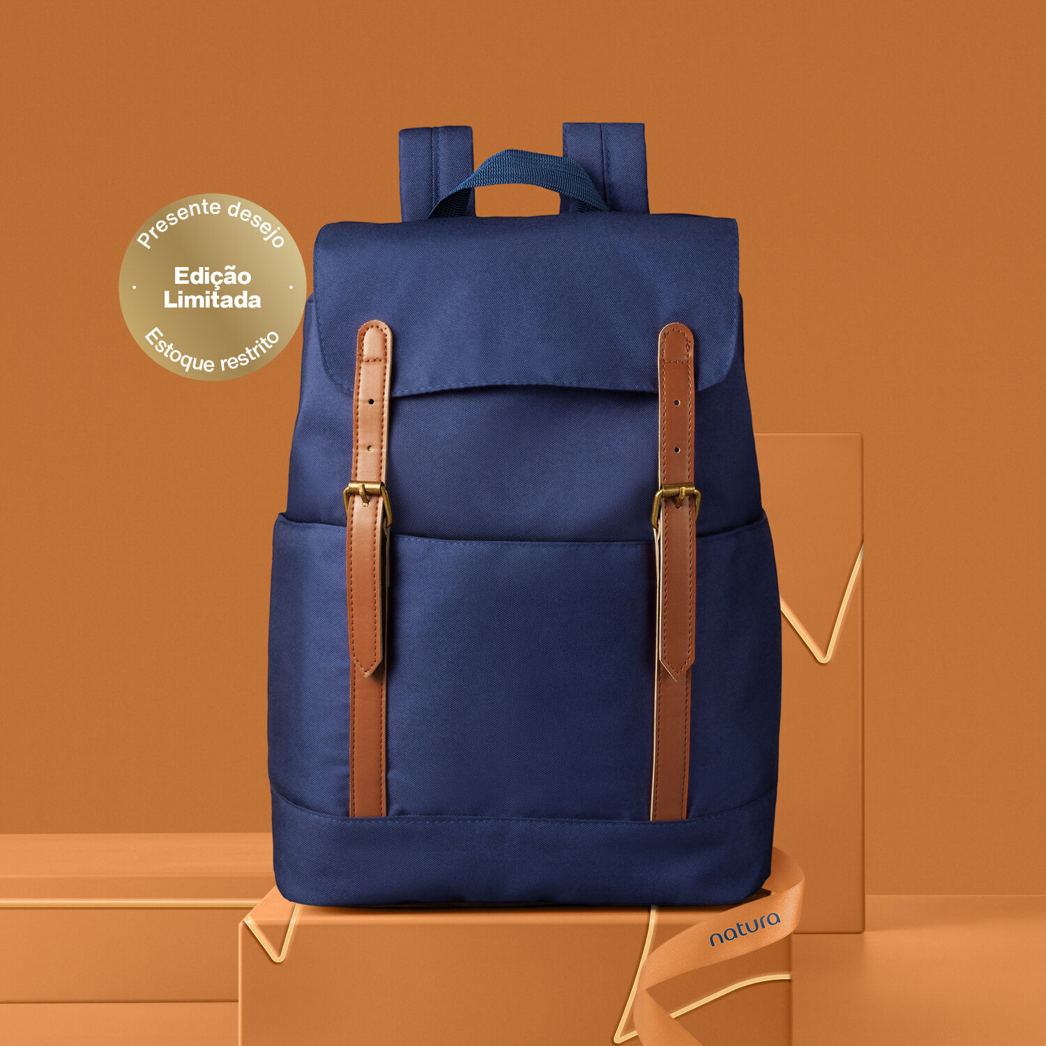 Presente Natura Mochila 4 1789599920 562 Presente Natura Mochila