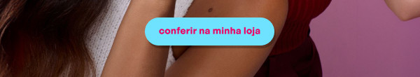 1789605164 594 140 Anos de Avon Vem comemorar comigo