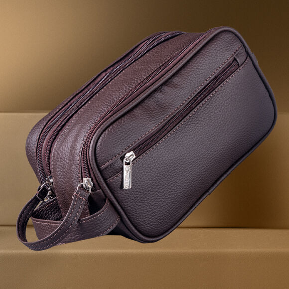 Nécessaire Essencial Oud 1 unidade 3 1789609906 803 Necessaire Essencial Oud 1 unidade