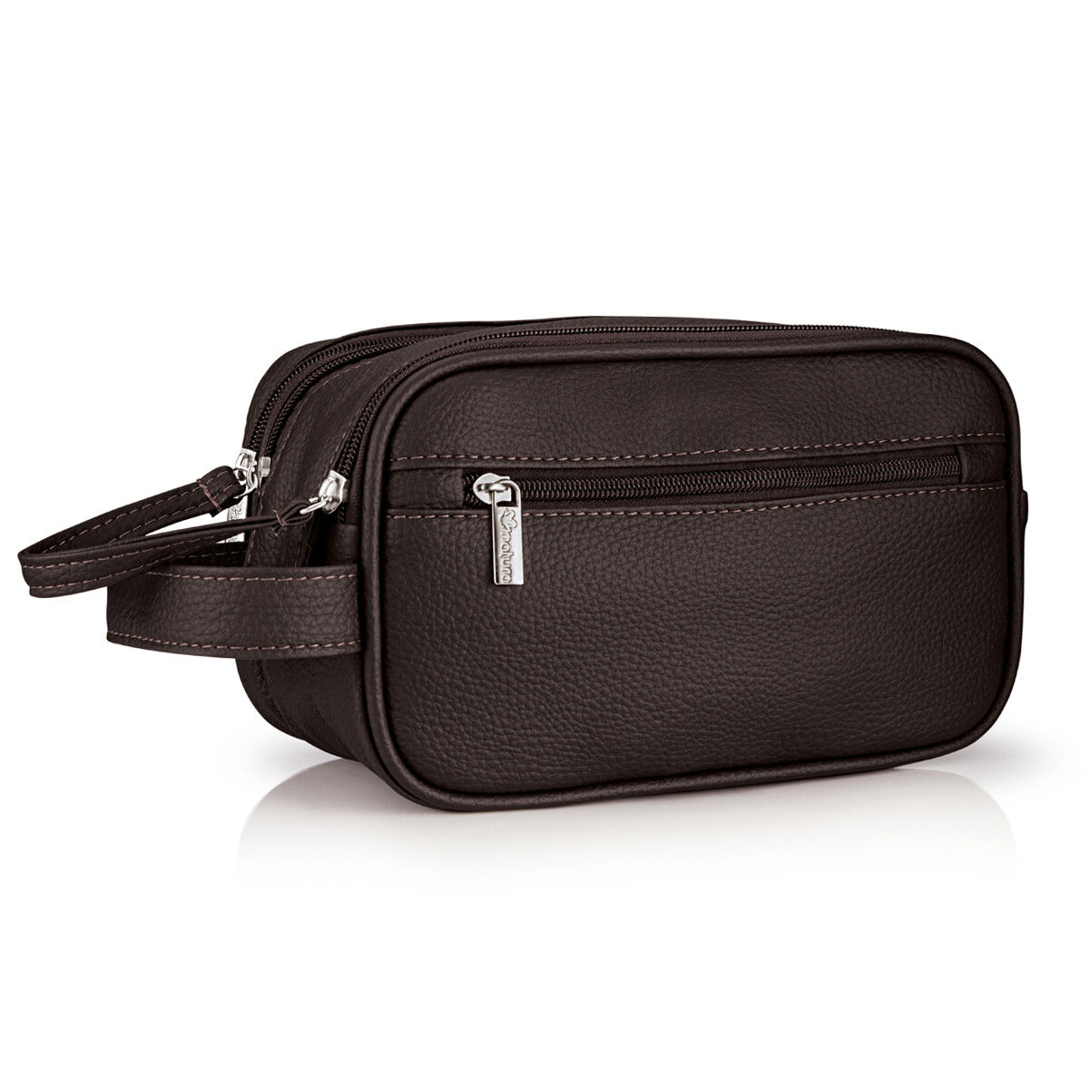 Nécessaire Essencial Oud 1 unidade 4 1789609906 845 Necessaire Essencial Oud 1 unidade