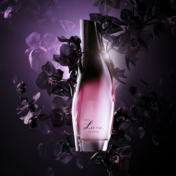 1789615139 316 Deo Colonia Feminino Luna Absoluta 75 ml