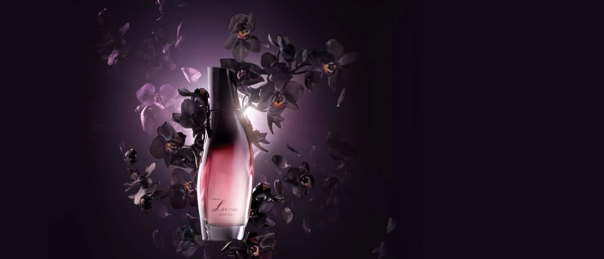 1789615139 828 Deo Colonia Feminino Luna Absoluta 75 ml