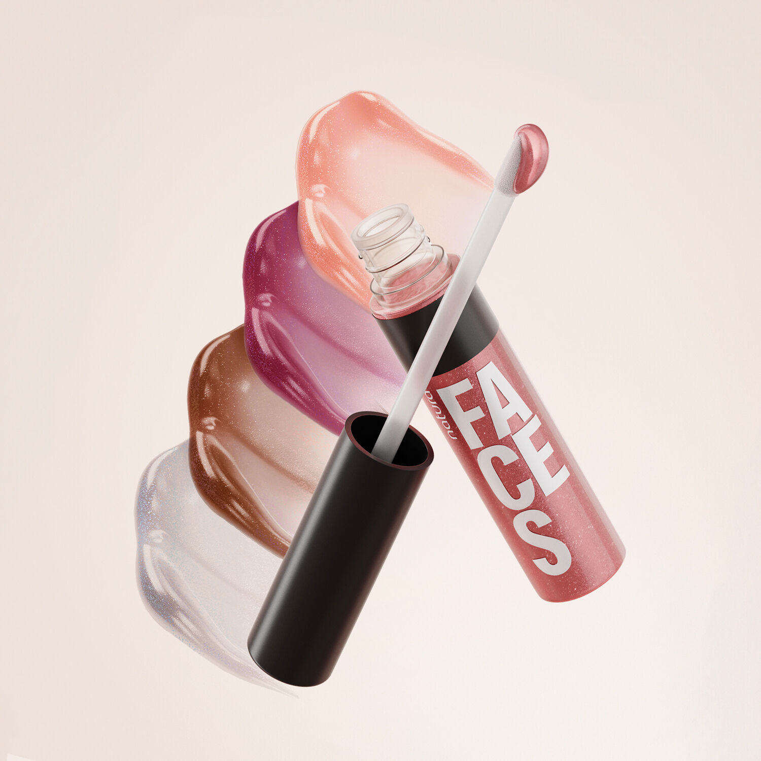 Gloss Labial Faces 4 1789616539 49 Gloss Labial Faces