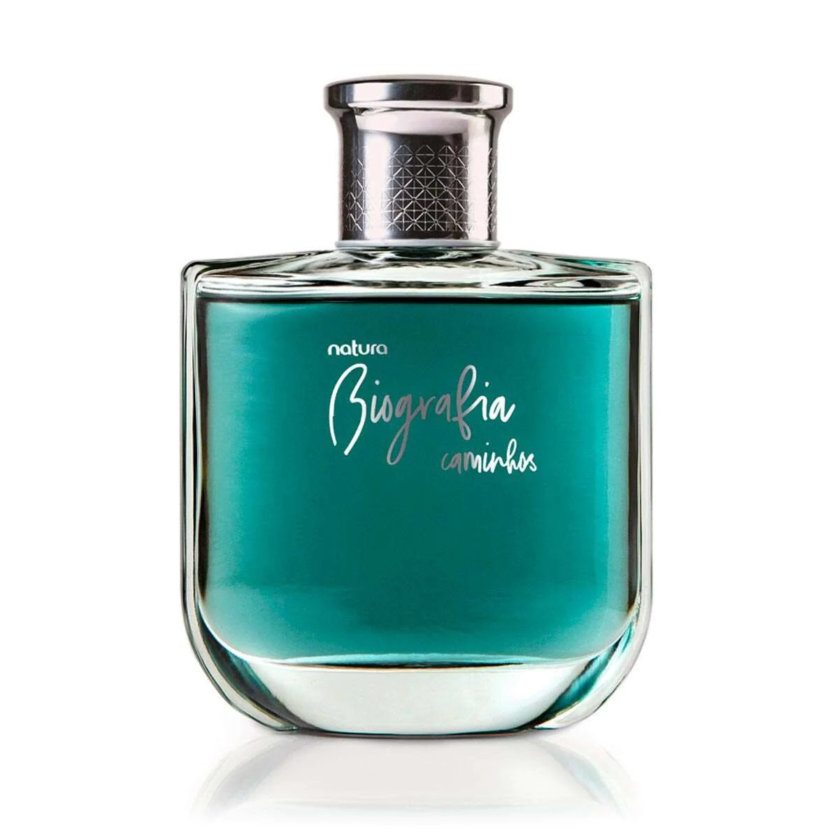 1789618554 823 Deo Colonia Masculino Natura Biografia Caminhos 100 ml