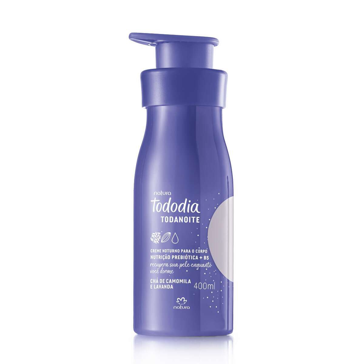 Creme Noturno Para o Corpo Tododia Todanoite 2 1789625841 527 Creme Noturno Para o Corpo Tododia Todanoite