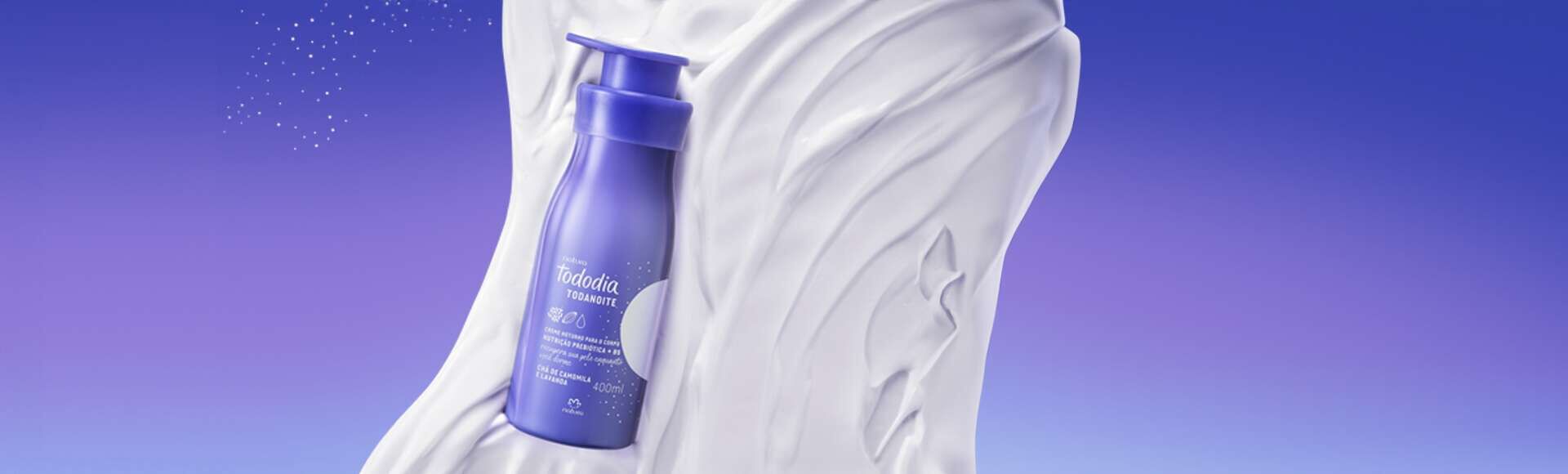 Creme Noturno Para o Corpo Tododia Todanoite 3 1789625841 53 Creme Noturno Para o Corpo Tododia Todanoite