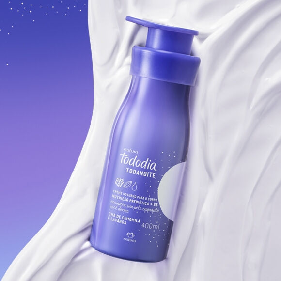Creme Noturno Para o Corpo Tododia Todanoite 4 1789625842 458 Creme Noturno Para o Corpo Tododia Todanoite