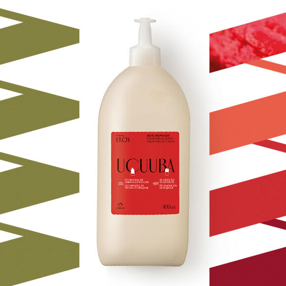 Refil Polpa Desodorante Hidratante Para o Corpo Ucuuba Ekos 3 1789629824 769 Refil Polpa Desodorante Hidratante Para o Corpo Ucuuba Ekos