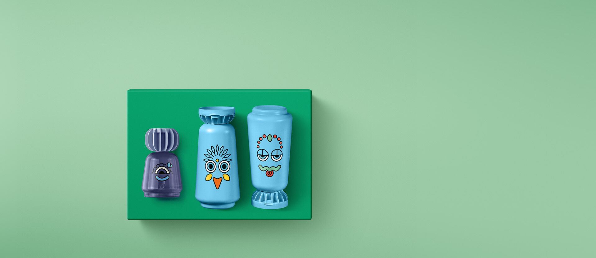 1789632461 527 Presente Natura Nature Catavento e Lisos 3 produtos